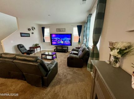 9355 Bay Drive, Reno, NV 89506 Photo