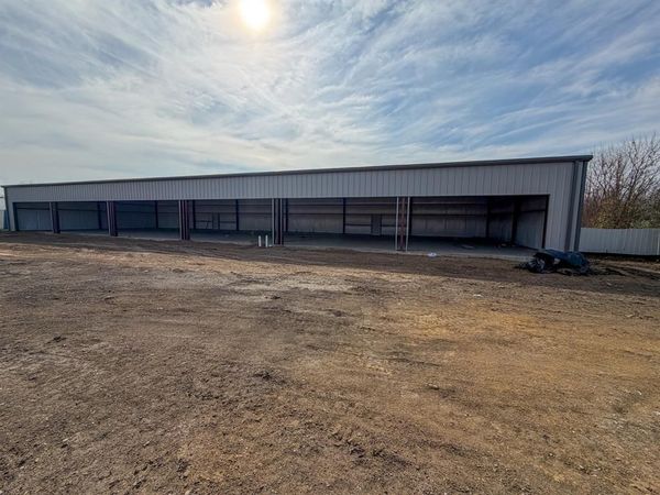 4944 Mansfield Highway , Forest Hill, TX 76119