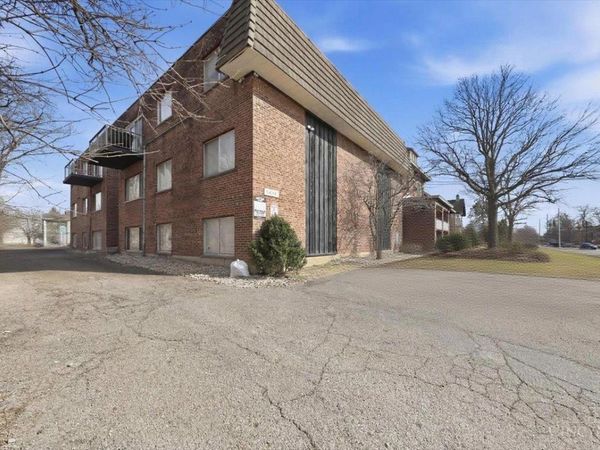 2814 Harrison, Cincinnati, OH 45211