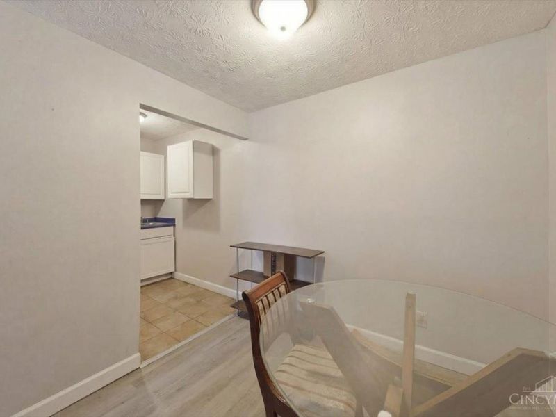 2814 Harrison, Cincinnati, OH 45211 Photo 10