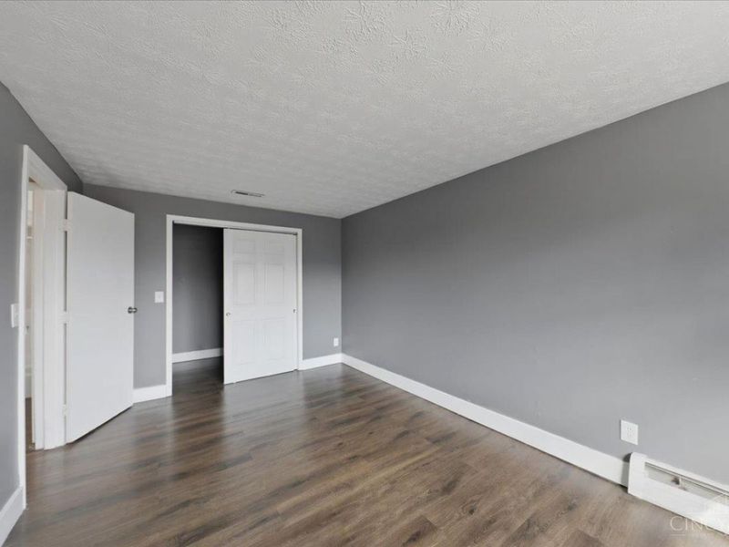 2814 Harrison, Cincinnati, OH 45211 Photo 13