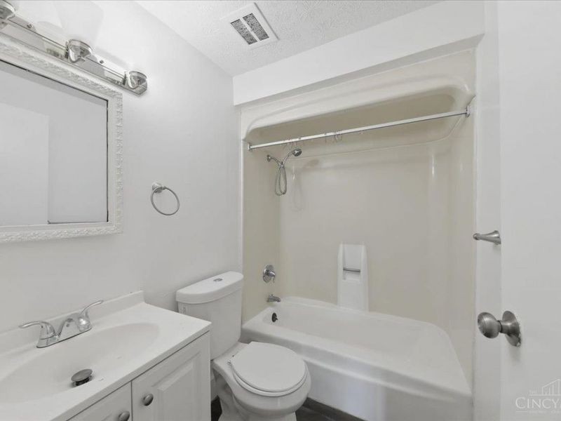 2814 Harrison, Cincinnati, OH 45211 Photo 15