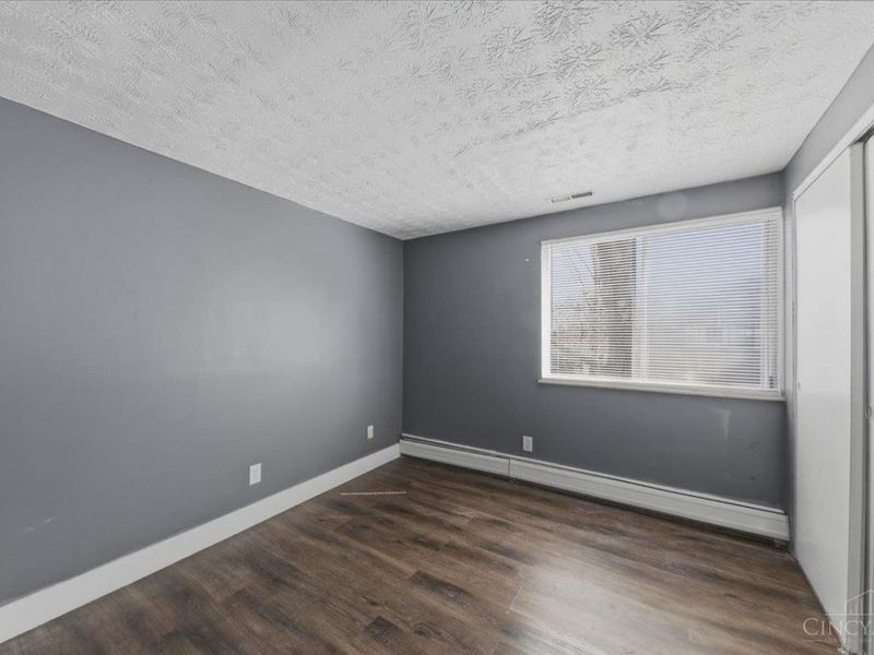 2814 Harrison, Cincinnati, OH 45211 Photo 17