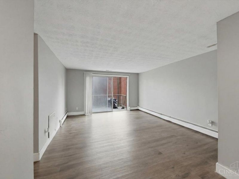 2814 Harrison, Cincinnati, OH 45211 Photo 18