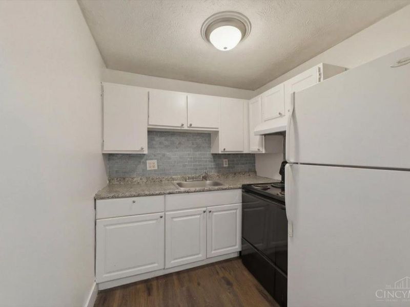 2814 Harrison, Cincinnati, OH 45211 Photo 19