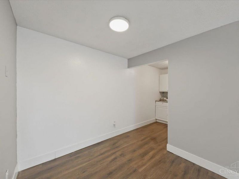 2814 Harrison, Cincinnati, OH 45211 Photo 20