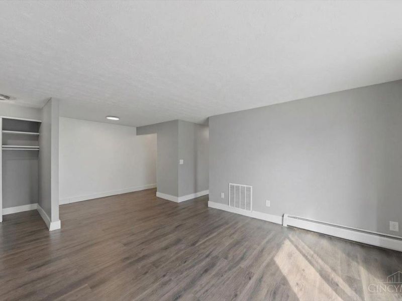 2814 Harrison, Cincinnati, OH 45211 Photo 21