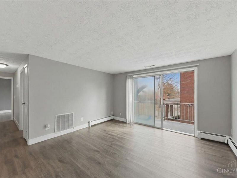 2814 Harrison, Cincinnati, OH 45211 Photo 22