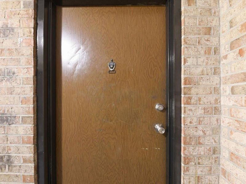 2814 Harrison, Cincinnati, OH 45211 Photo 23