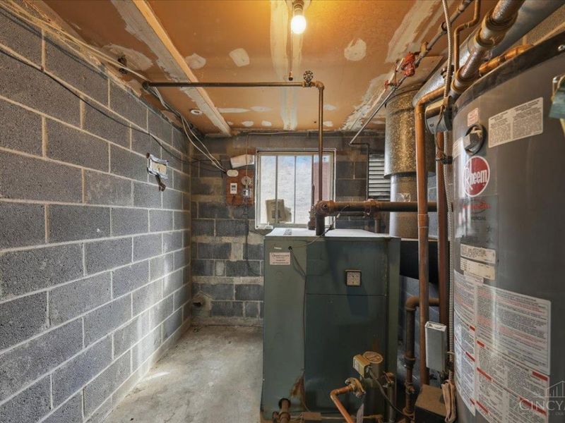 2814 Harrison, Cincinnati, OH 45211 Photo 24