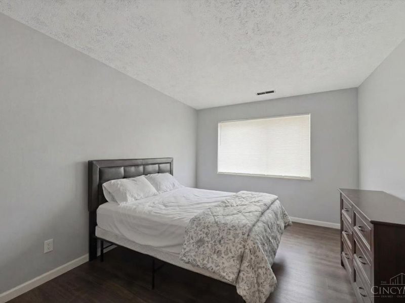 2814 Harrison, Cincinnati, OH 45211 Photo 25