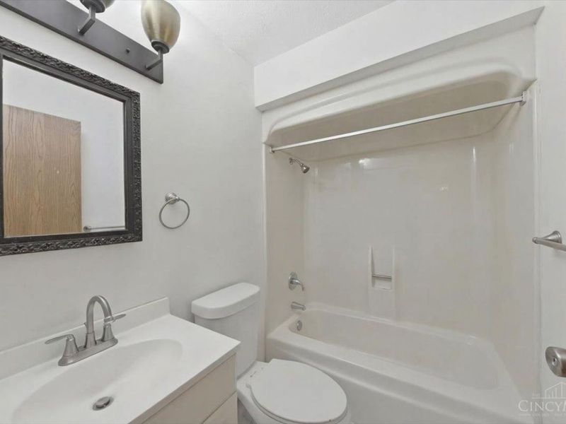 2814 Harrison, Cincinnati, OH 45211 Photo 26