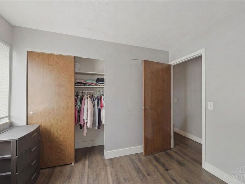 2814 Harrison, Cincinnati, OH 45211 Photo 27