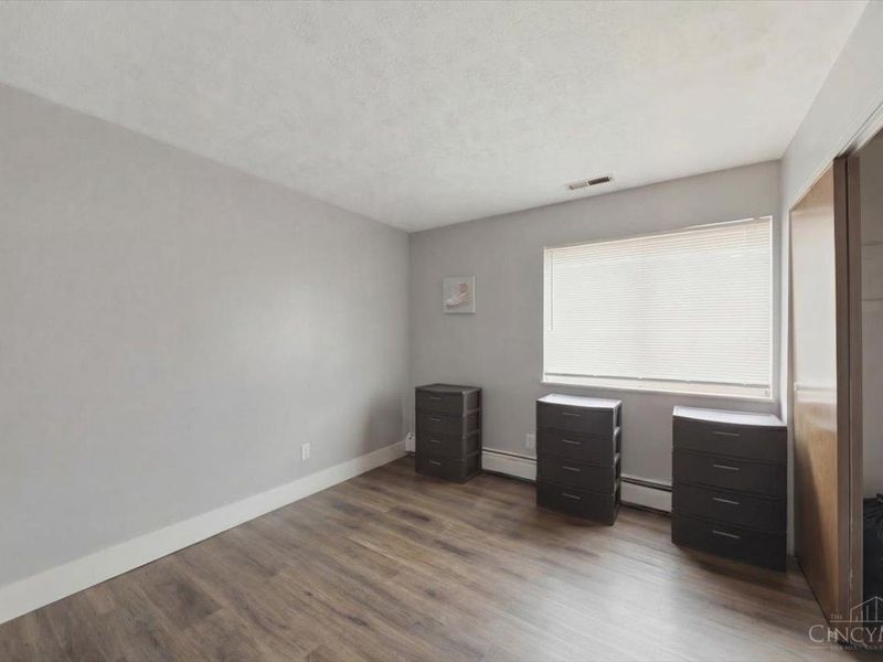 2814 Harrison, Cincinnati, OH 45211 Photo 28