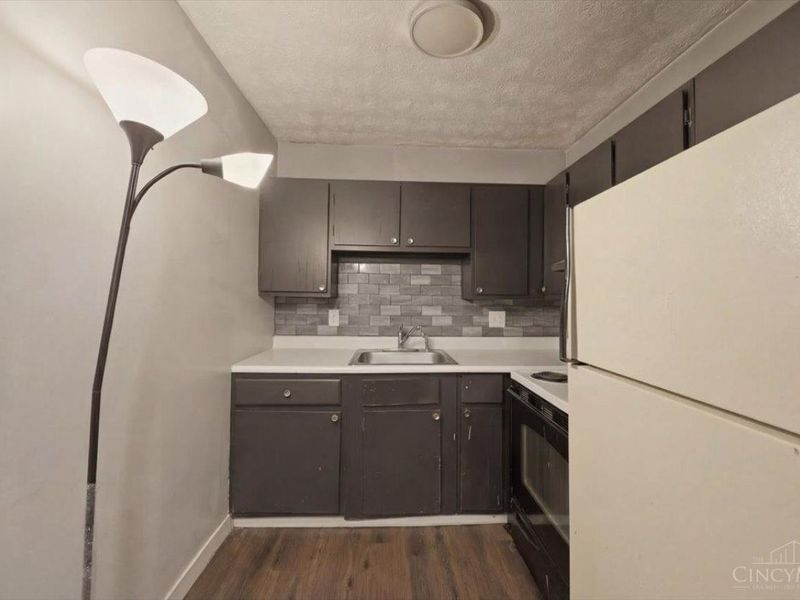 2814 Harrison, Cincinnati, OH 45211 Photo 29