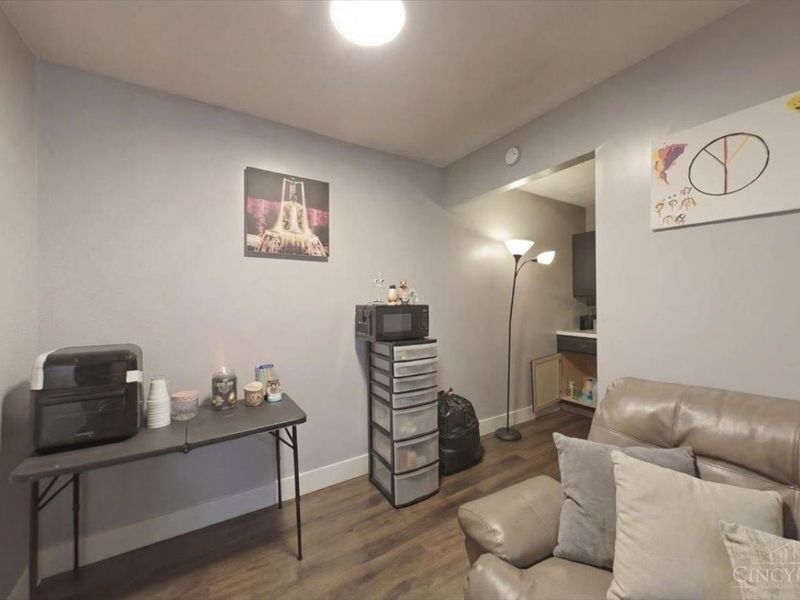 2814 Harrison, Cincinnati, OH 45211 Photo 30