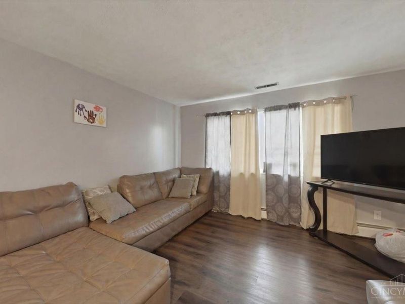 2814 Harrison, Cincinnati, OH 45211 Photo 31