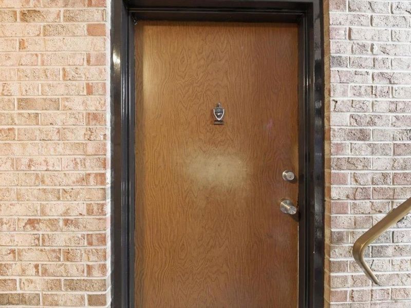 2814 Harrison, Cincinnati, OH 45211 Photo 32