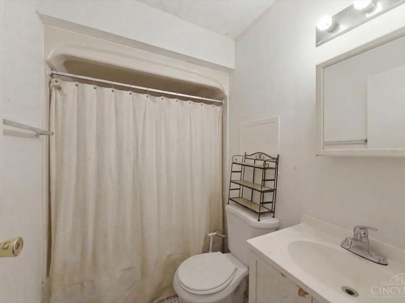 2814 Harrison, Cincinnati, OH 45211 Photo 33