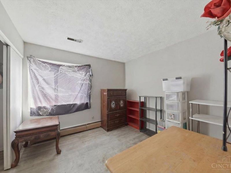 2814 Harrison, Cincinnati, OH 45211 Photo 34