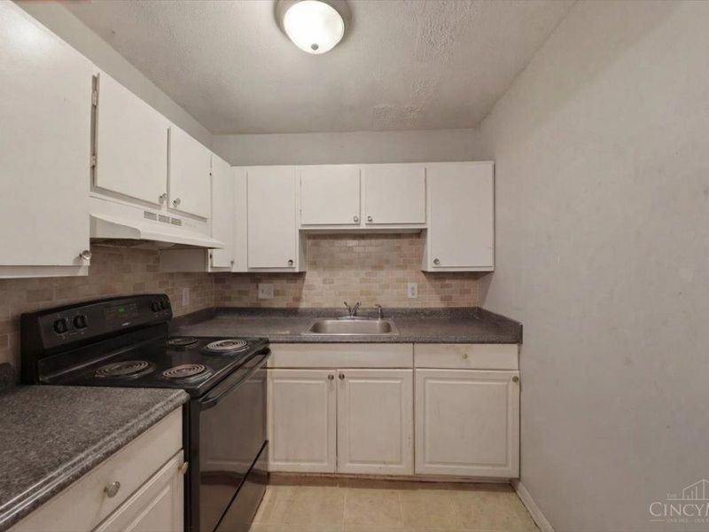 2814 Harrison, Cincinnati, OH 45211 Photo 35