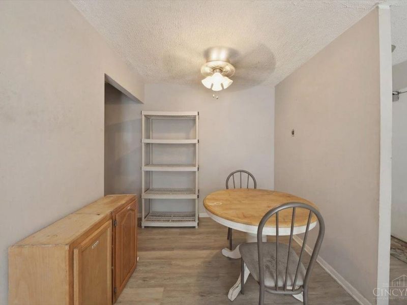 2814 Harrison, Cincinnati, OH 45211 Photo 36