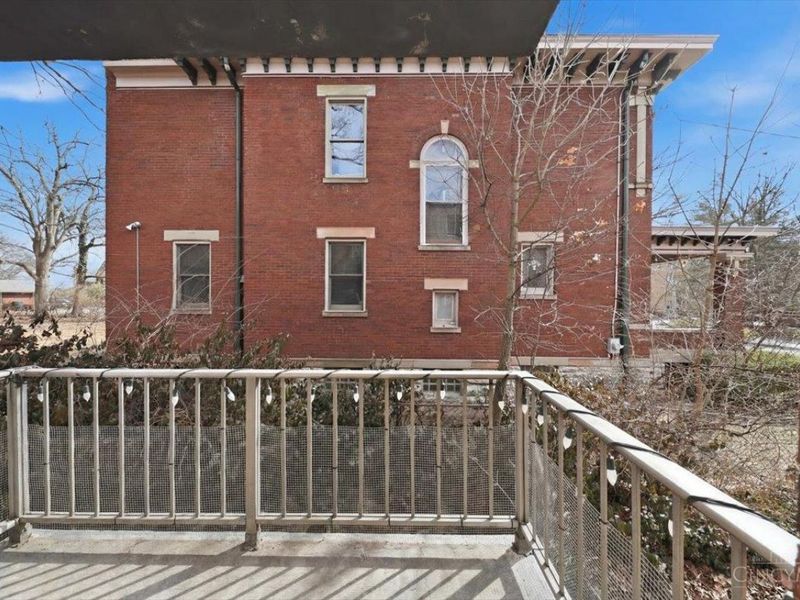 2814 Harrison, Cincinnati, OH 45211 Photo 37