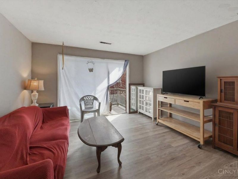 2814 Harrison, Cincinnati, OH 45211 Photo 38