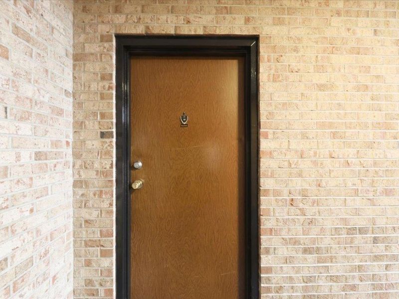 2814 Harrison, Cincinnati, OH 45211 Photo 39