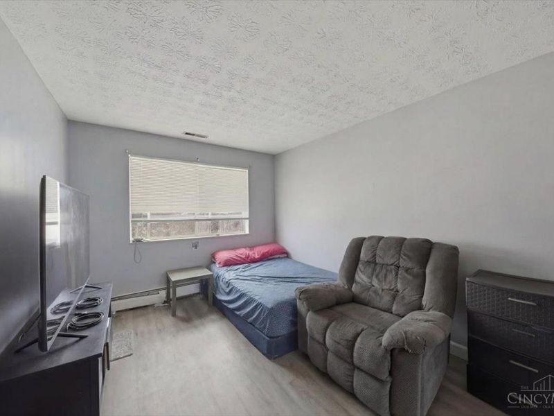 2814 Harrison, Cincinnati, OH 45211 Photo 4