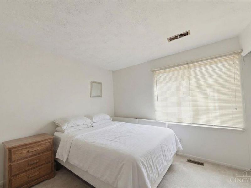 2814 Harrison, Cincinnati, OH 45211 Photo 40