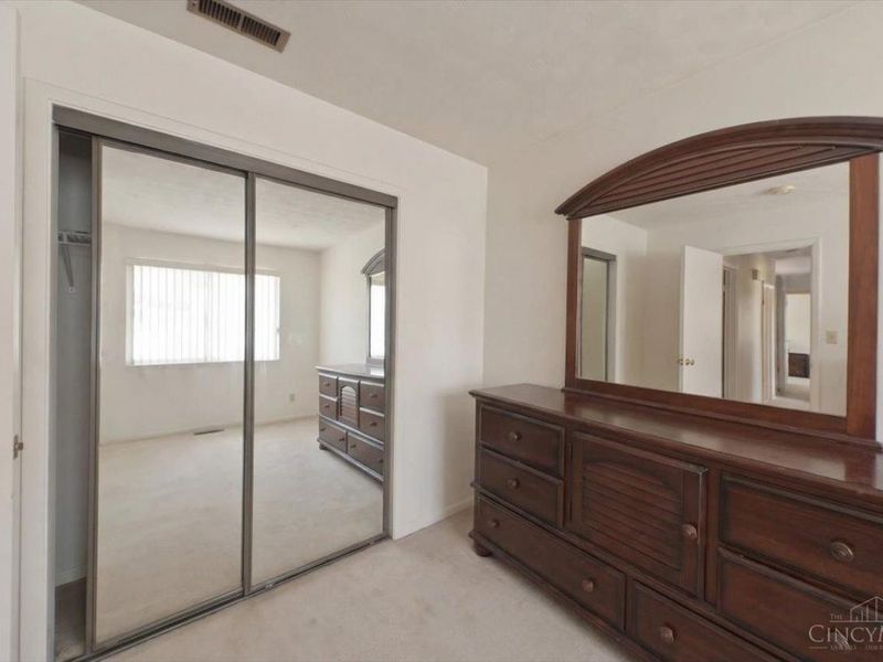 2814 Harrison, Cincinnati, OH 45211 Photo 41