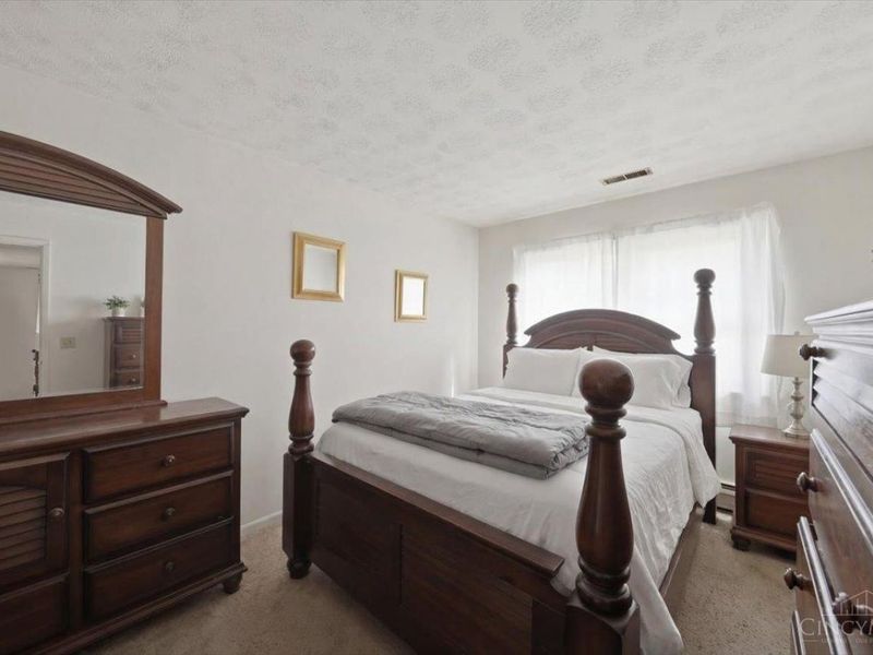 2814 Harrison, Cincinnati, OH 45211 Photo 42