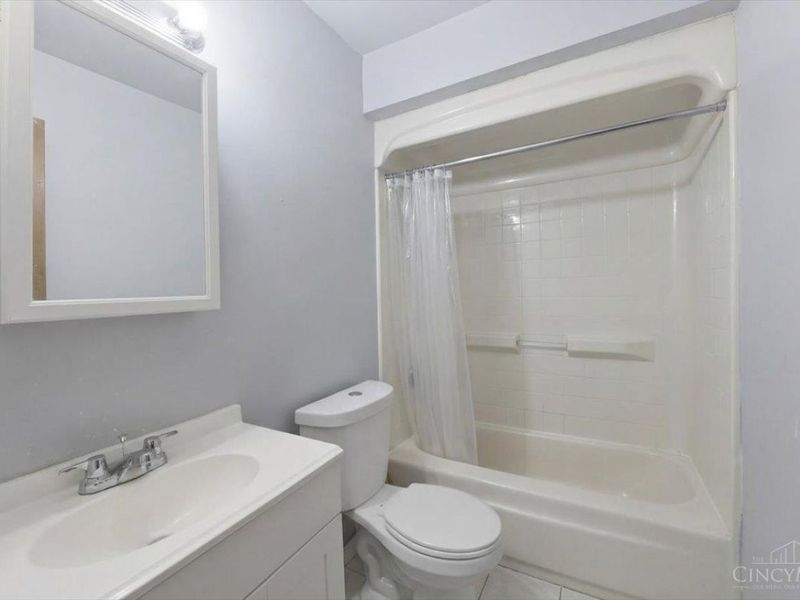 2814 Harrison, Cincinnati, OH 45211 Photo 43