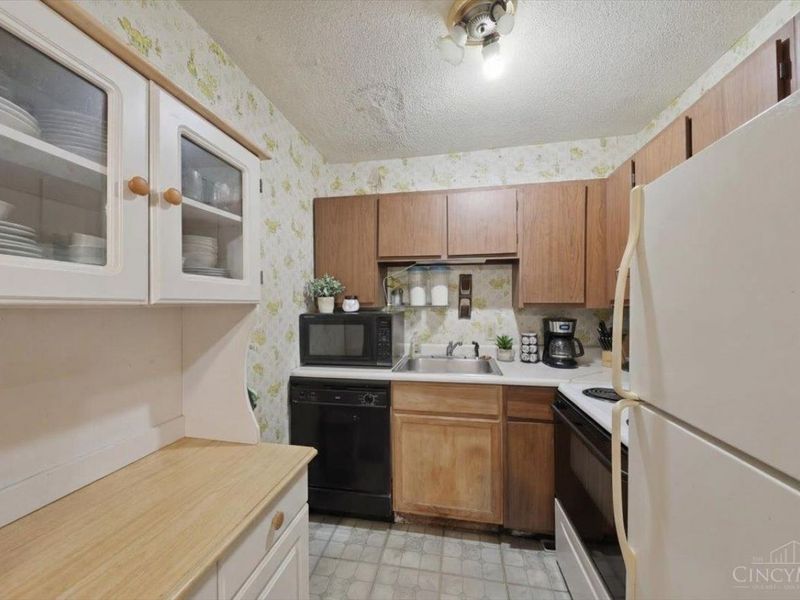 2814 Harrison, Cincinnati, OH 45211 Photo 44