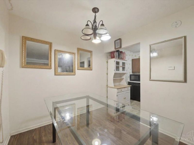 2814 Harrison, Cincinnati, OH 45211 Photo 45