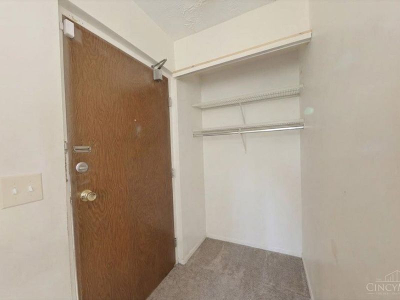 2814 Harrison, Cincinnati, OH 45211 Photo 46