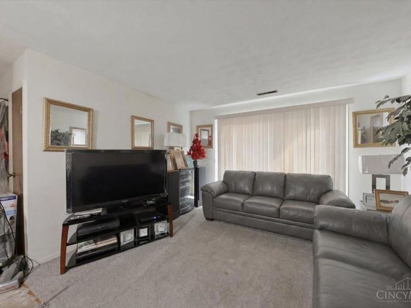 2814 Harrison, Cincinnati, OH 45211 Photo 47