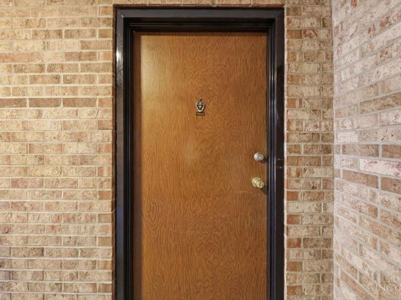 2814 Harrison, Cincinnati, OH 45211 Photo 48