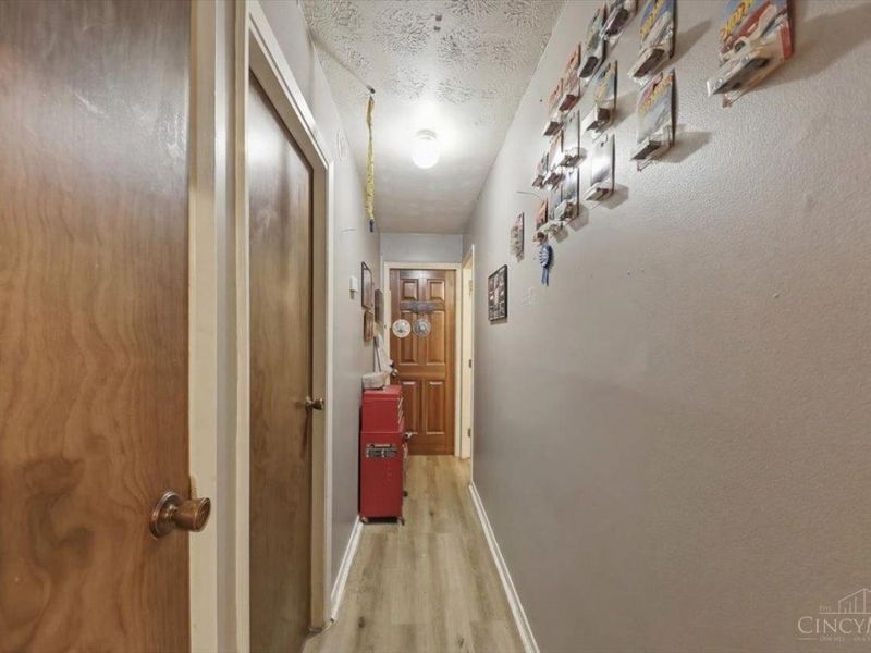 2814 Harrison, Cincinnati, OH 45211 Photo 49