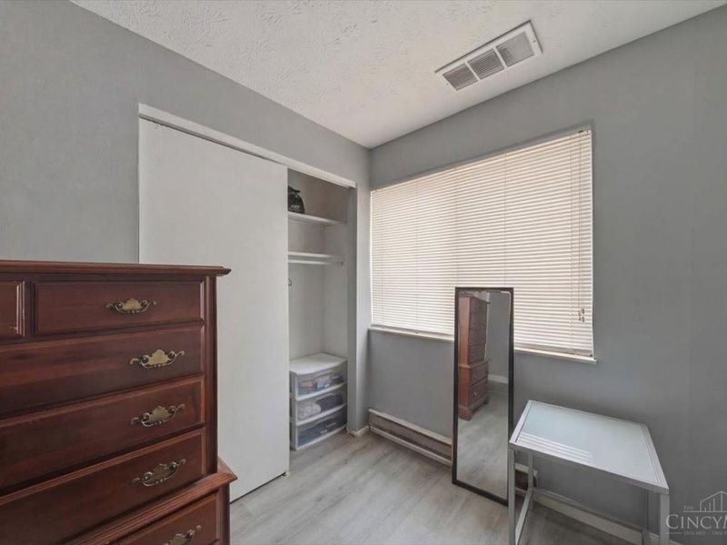 2814 Harrison, Cincinnati, OH 45211 Photo 5