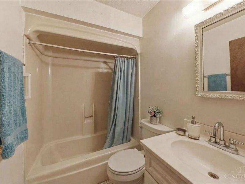 2814 Harrison, Cincinnati, OH 45211 Photo 50