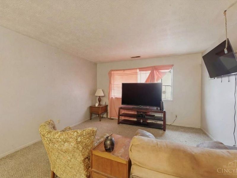 2814 Harrison, Cincinnati, OH 45211 Photo 51