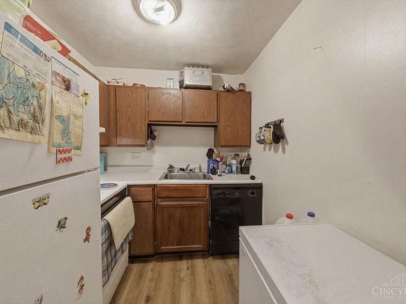 2814 Harrison, Cincinnati, OH 45211 Photo 52