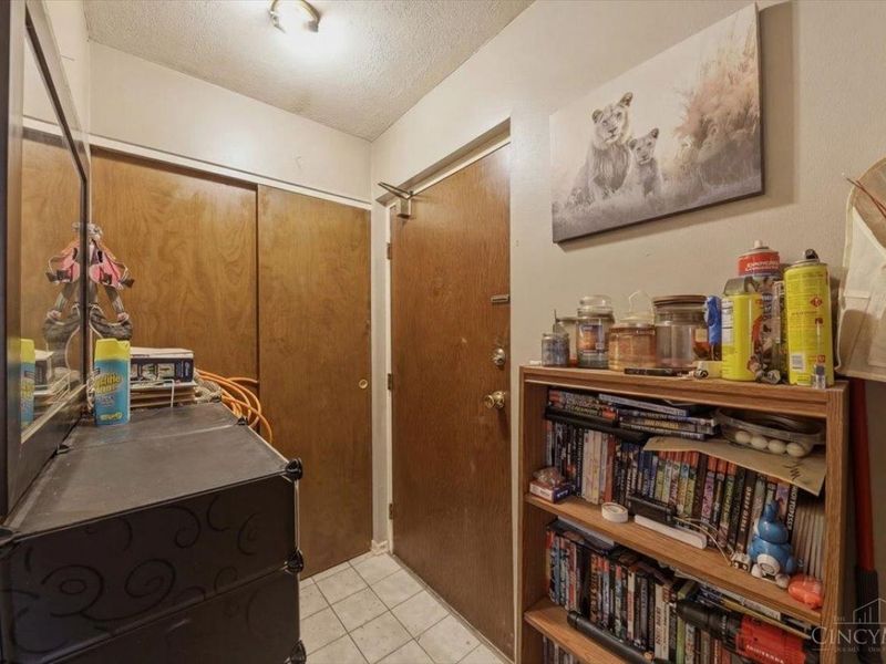 2814 Harrison, Cincinnati, OH 45211 Photo 53