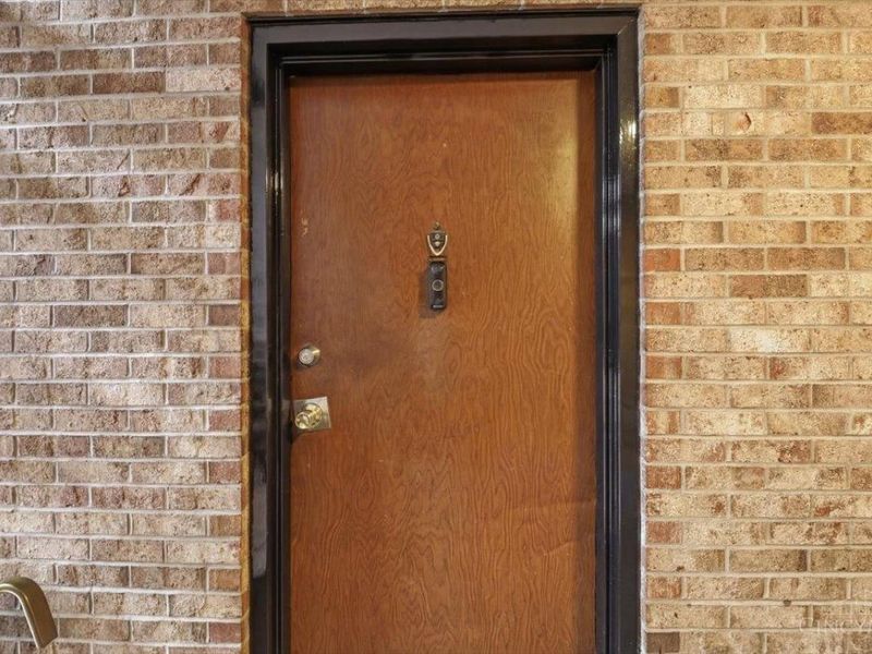 2814 Harrison, Cincinnati, OH 45211 Photo 54