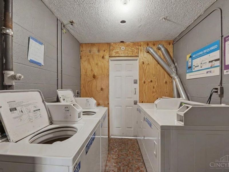 2814 Harrison, Cincinnati, OH 45211 Photo 55