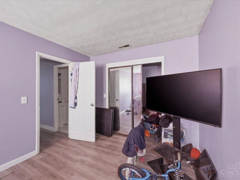 2814 Harrison, Cincinnati, OH 45211 Photo 56