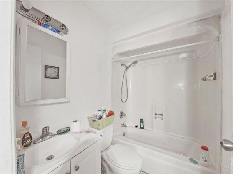 2814 Harrison, Cincinnati, OH 45211 Photo 57