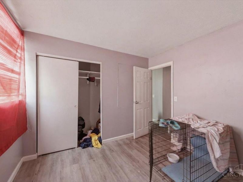 2814 Harrison, Cincinnati, OH 45211 Photo 58